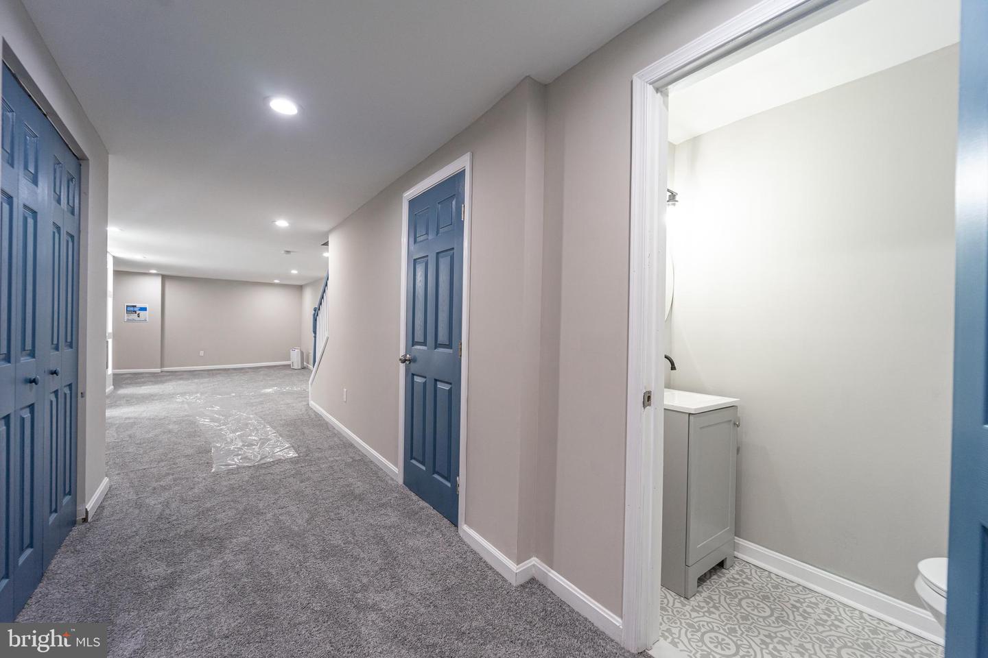 1528 Druid Hill Ave Property Photo 49