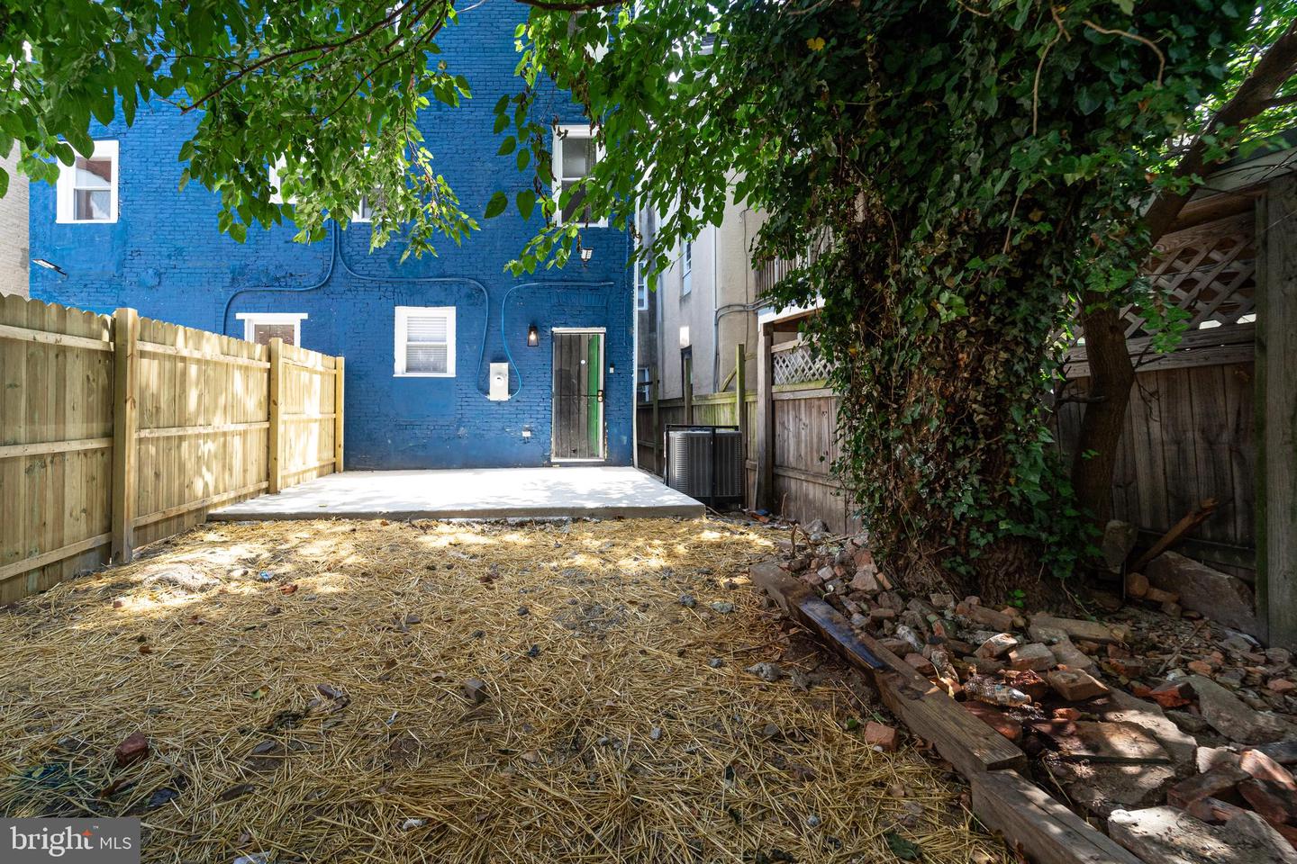 1528 Druid Hill Ave Property Photo 51