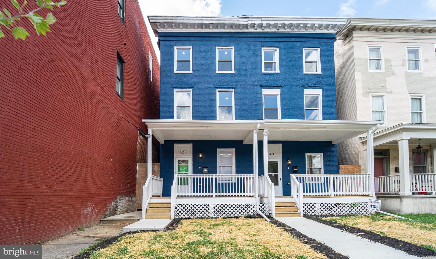 1528 Druid Hill Ave Property Photo 52