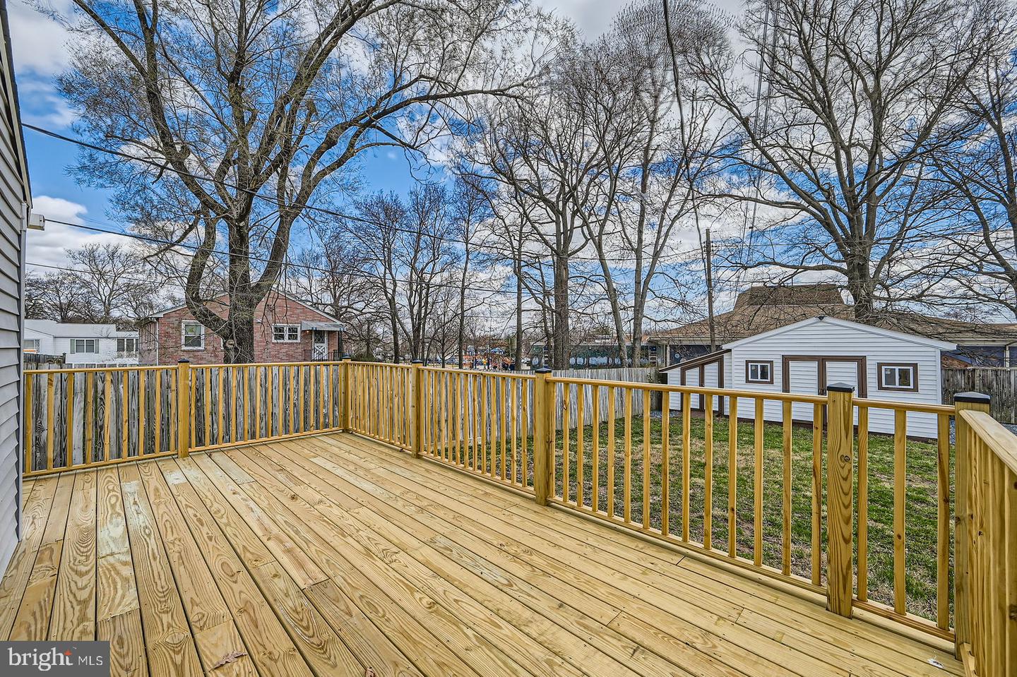7213 Glenoak Ave Property Photo 37