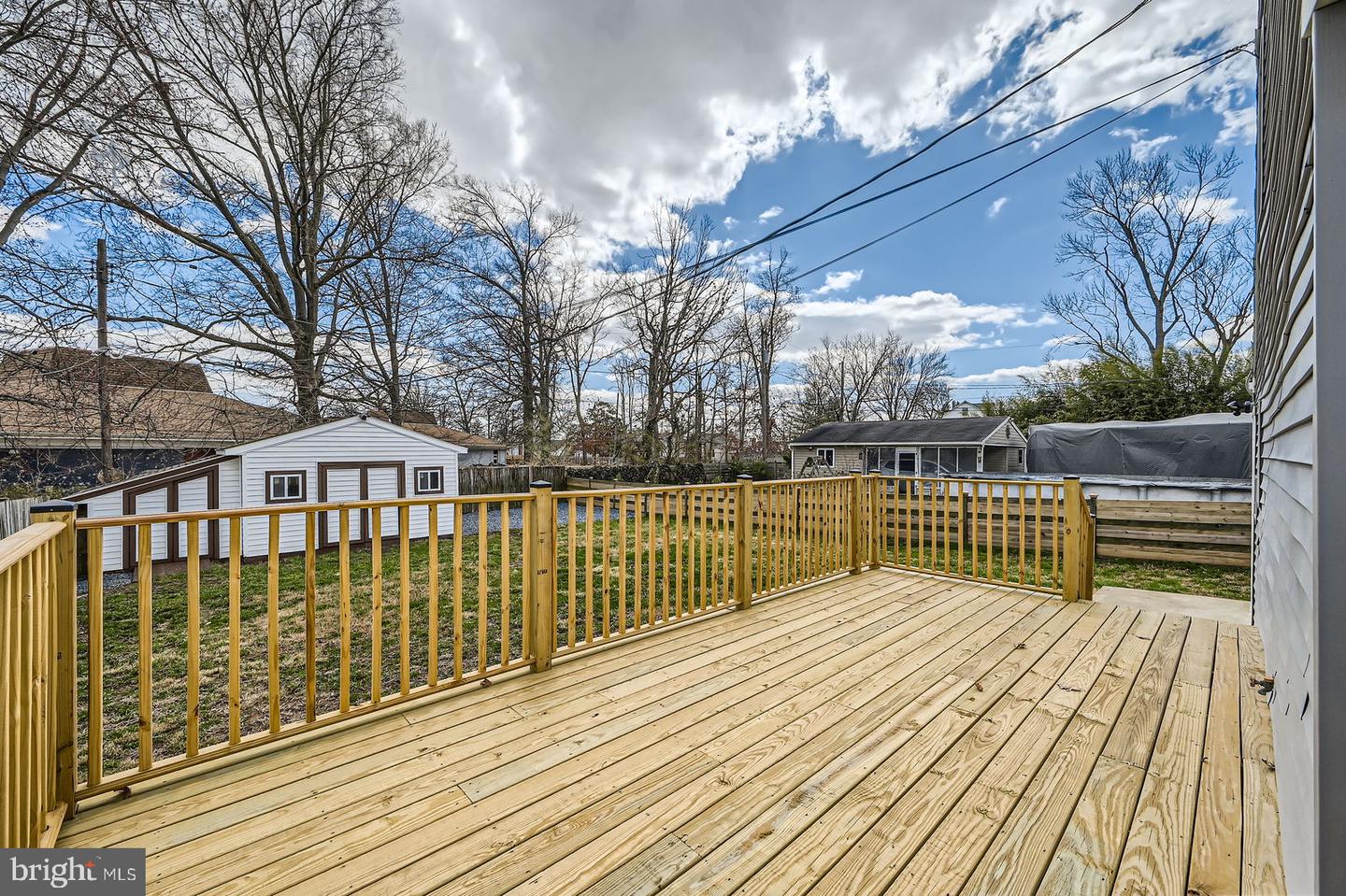 7213 Glenoak Ave Property Photo 40