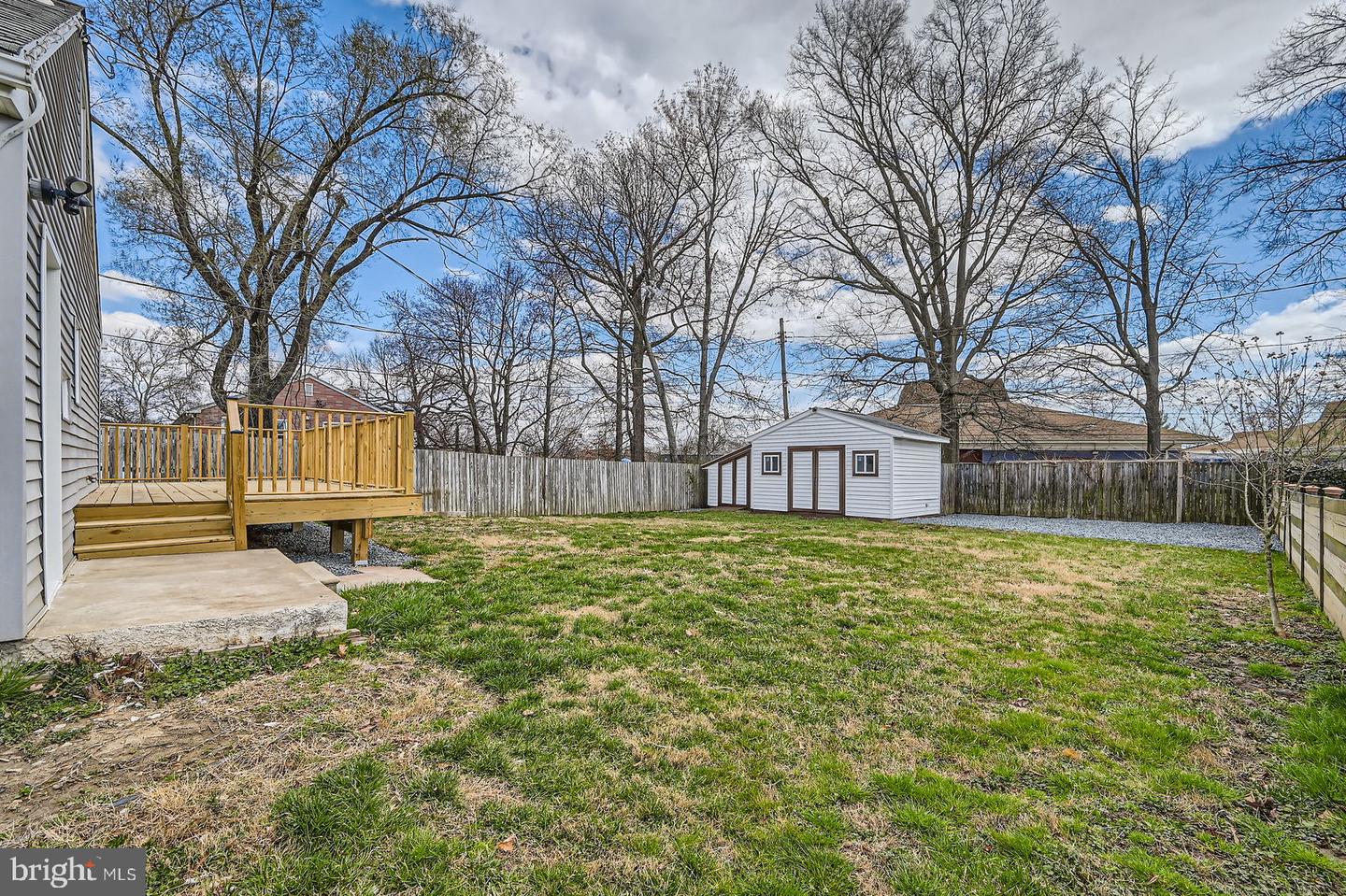 7213 Glenoak Ave Property Photo 42