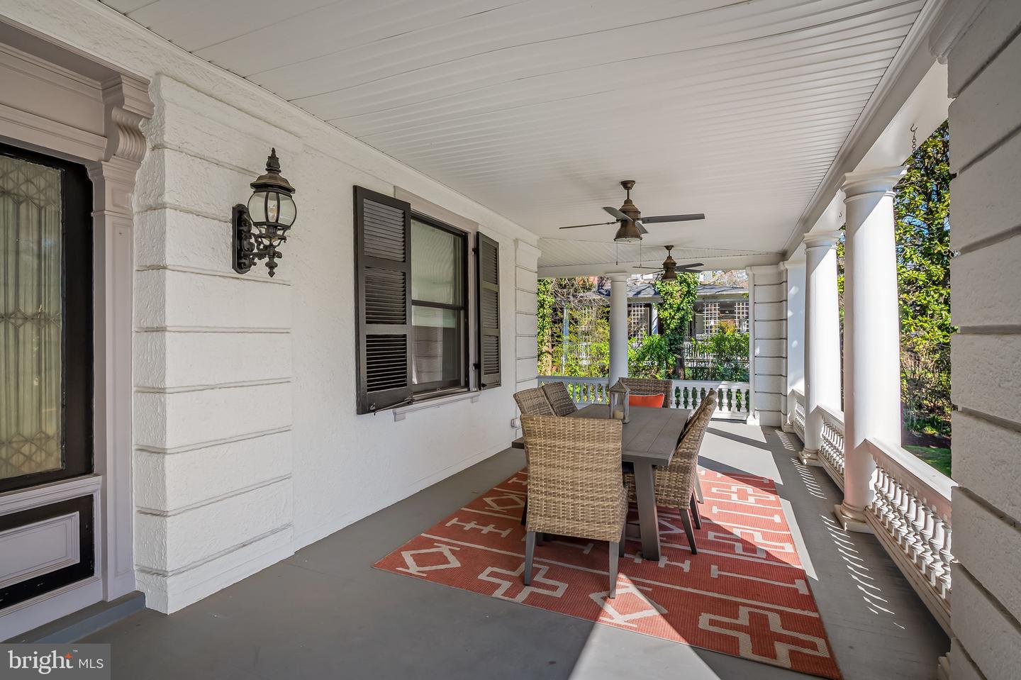 4502 Roland Ave Property Photo 11