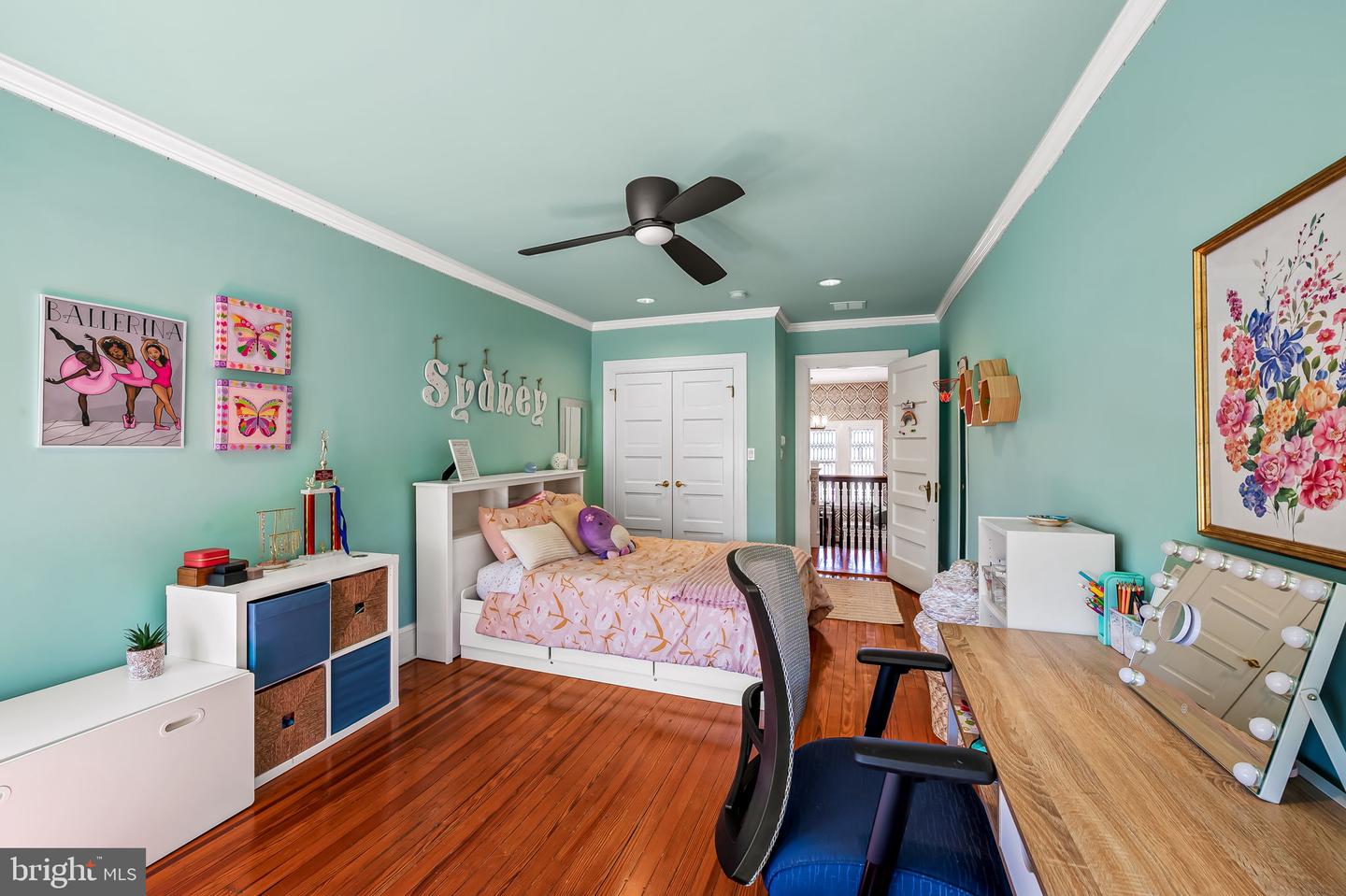 4502 Roland Ave Property Photo 50