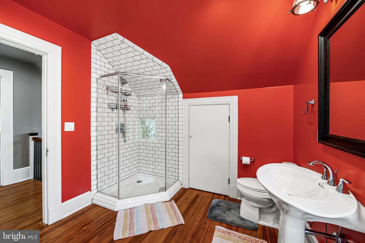 4502 Roland Ave Property Photo 63