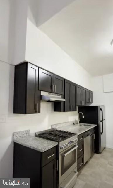 921 Saint Paul St #a1 Property Photo