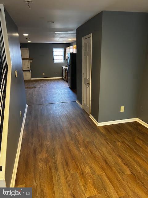 1805 Aiken St Property Photo