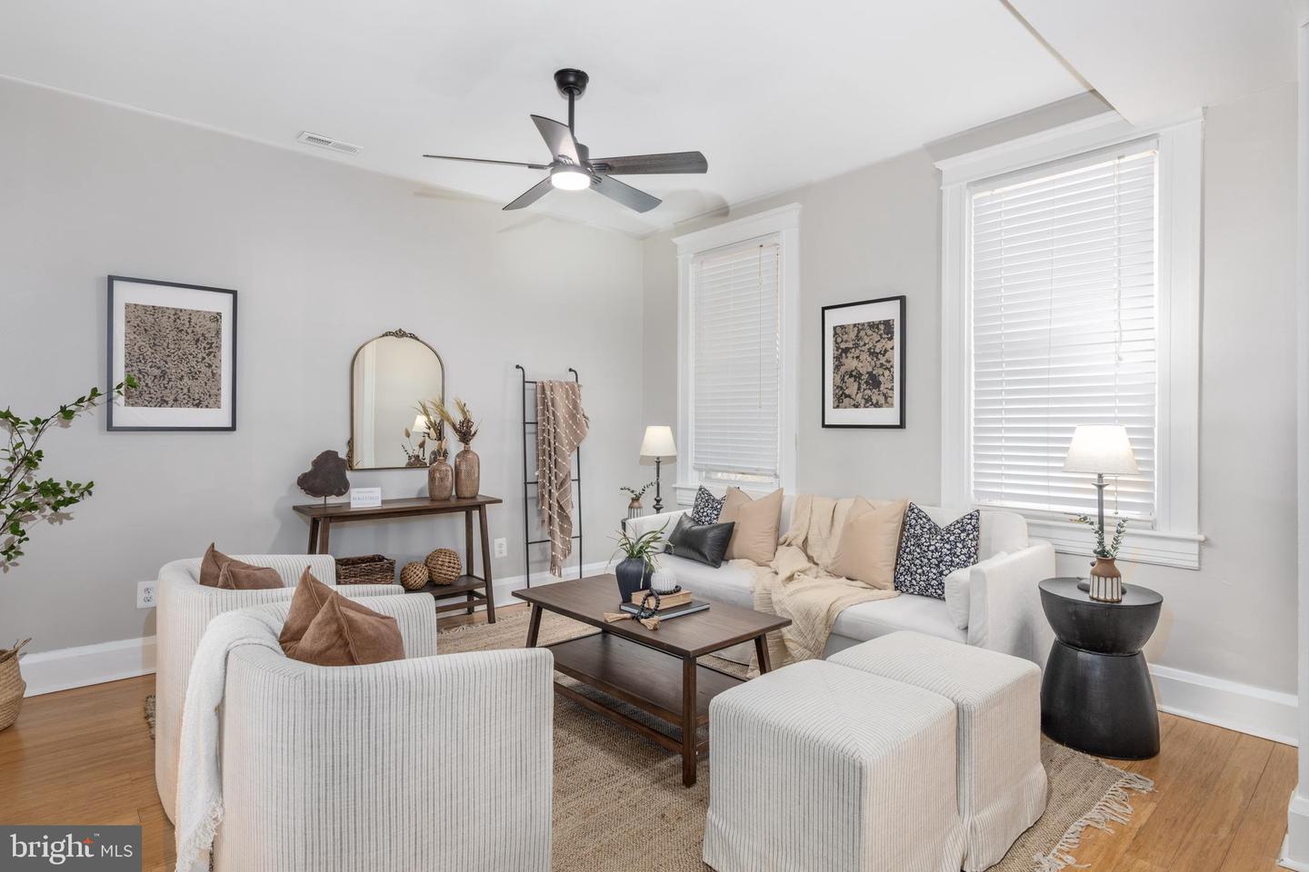 3933 Greenmount Ave Property Photo 1