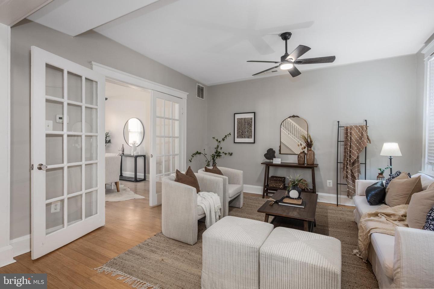 3933 Greenmount Ave Property Photo 4