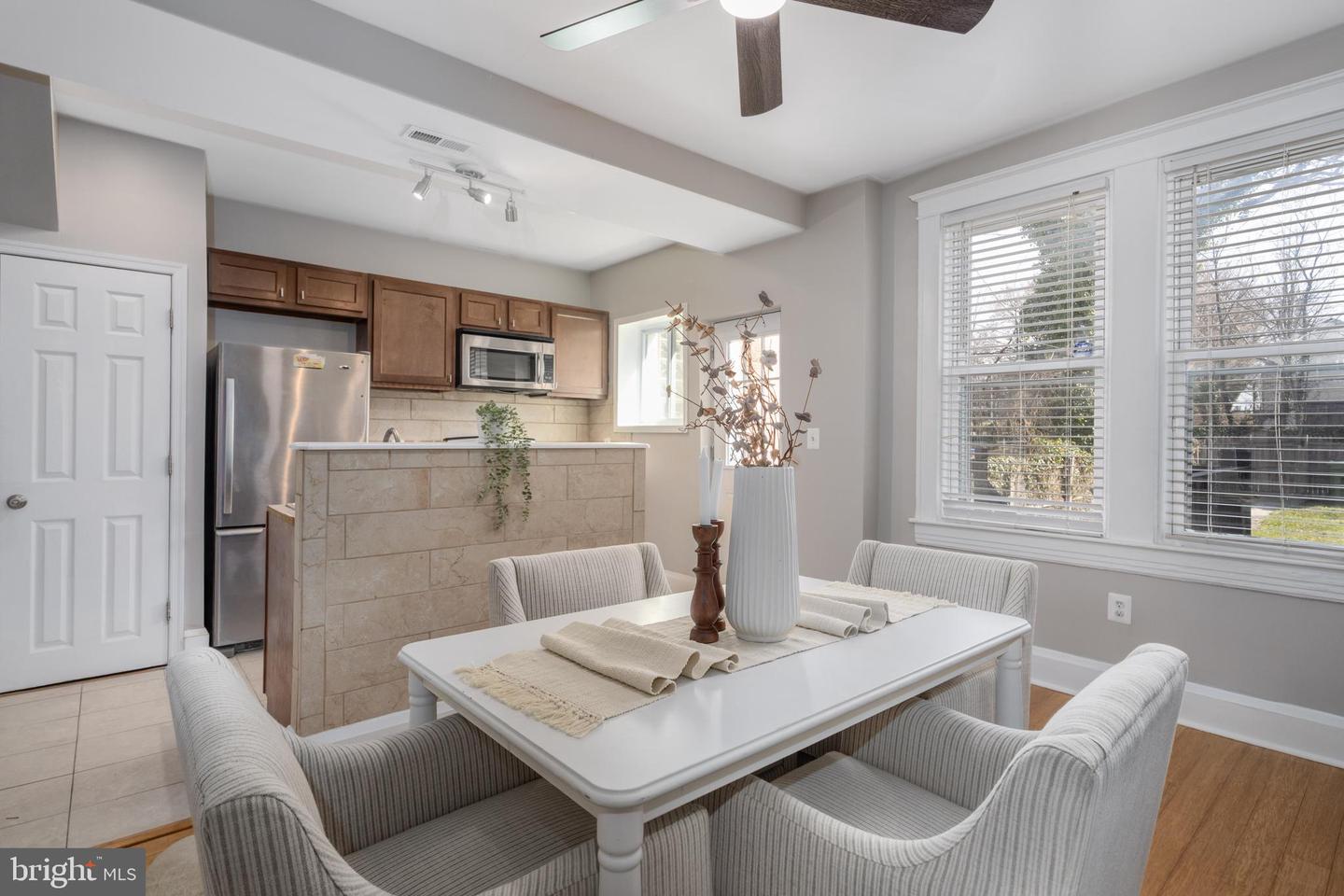 3933 Greenmount Ave Property Photo 5