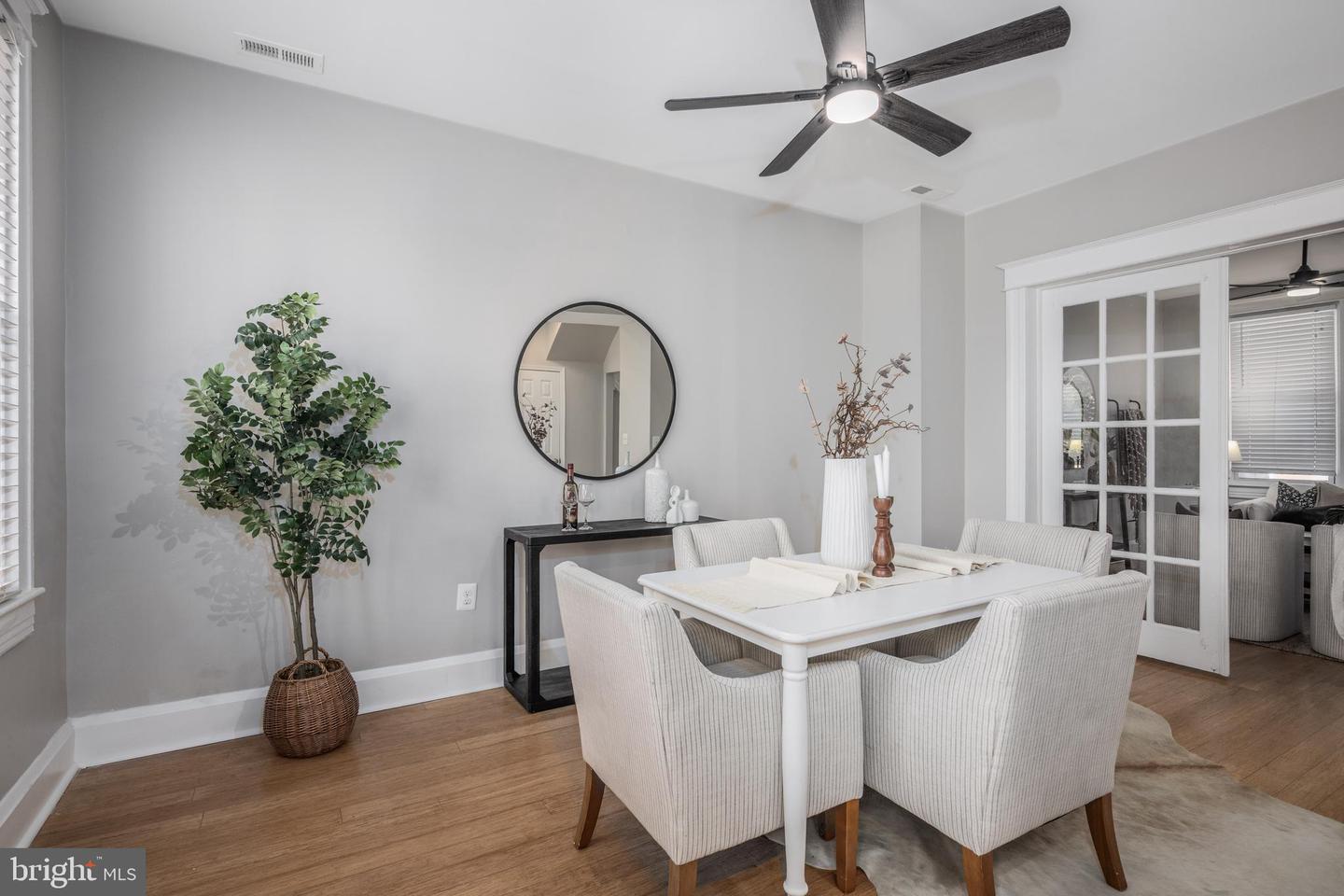 3933 Greenmount Ave Property Photo 6