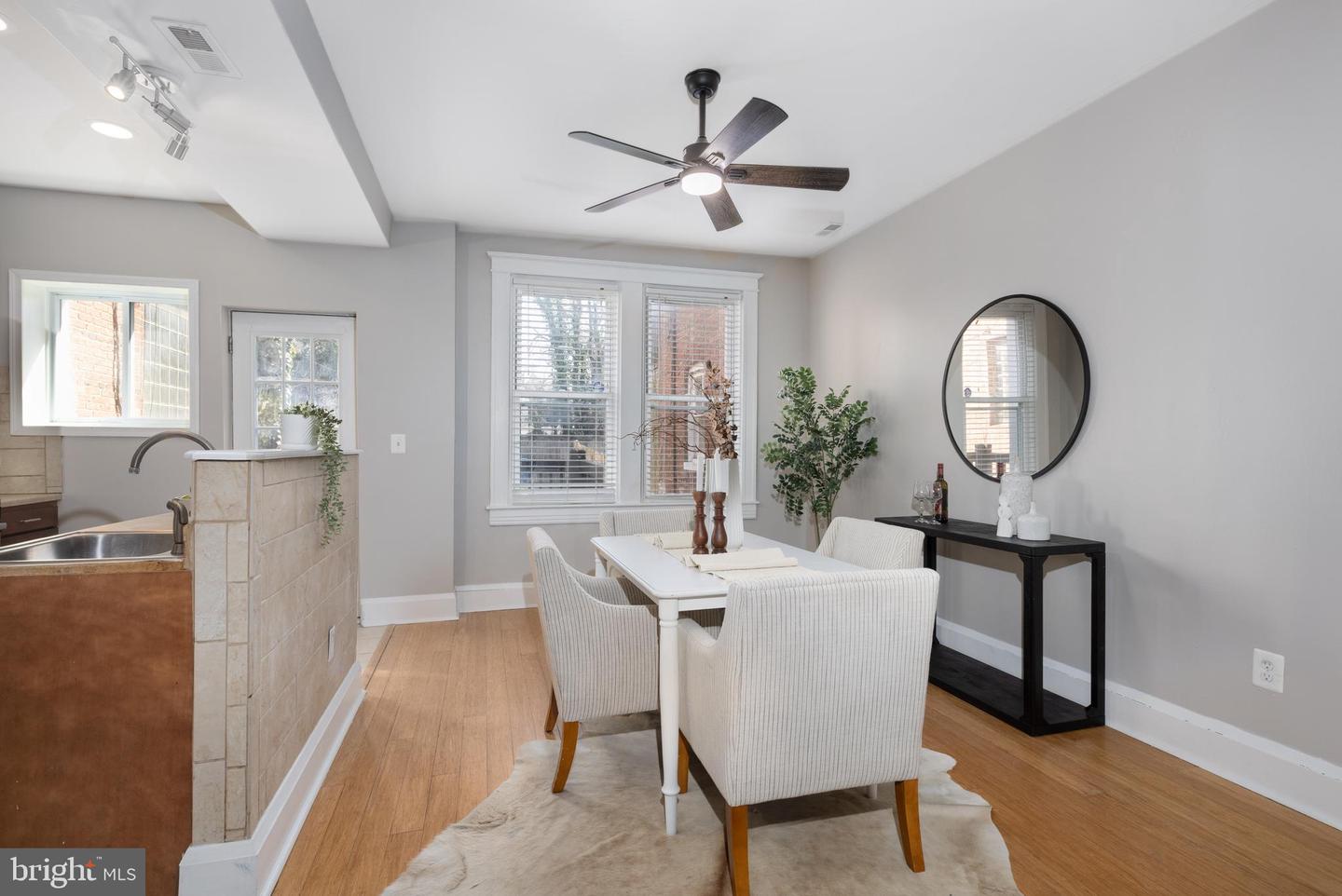 3933 Greenmount Ave Property Photo 8