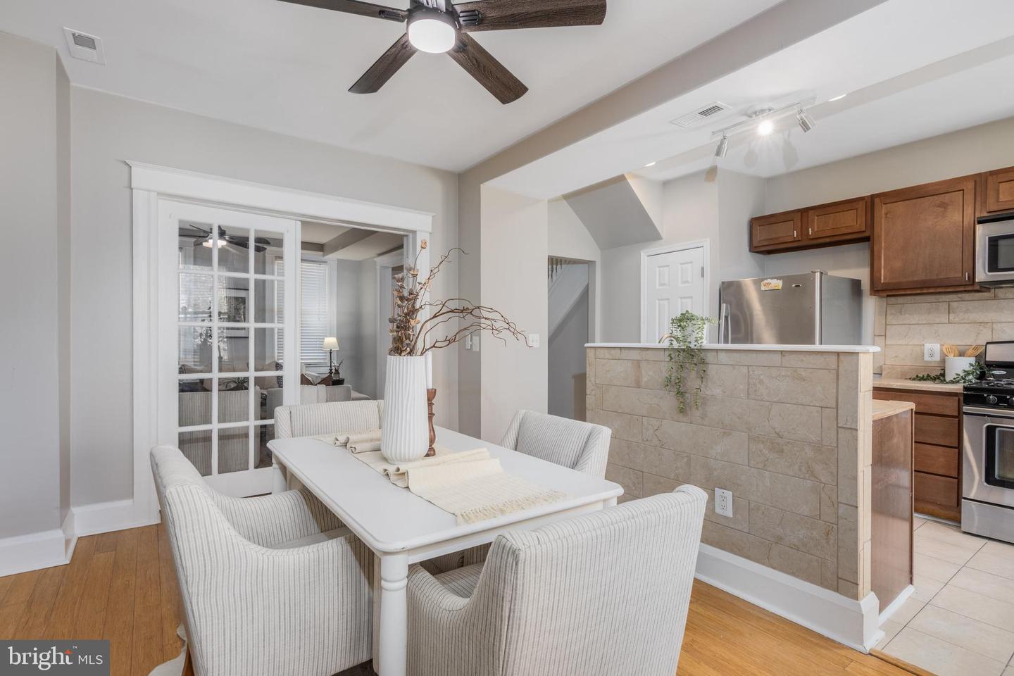 3933 Greenmount Ave Property Photo 9