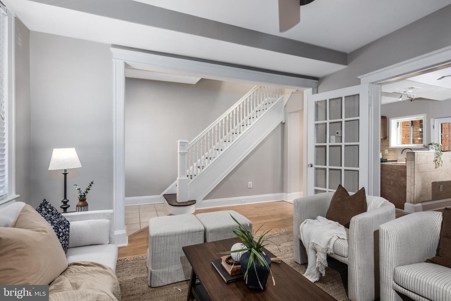 3933 Greenmount Ave Property Photo 12