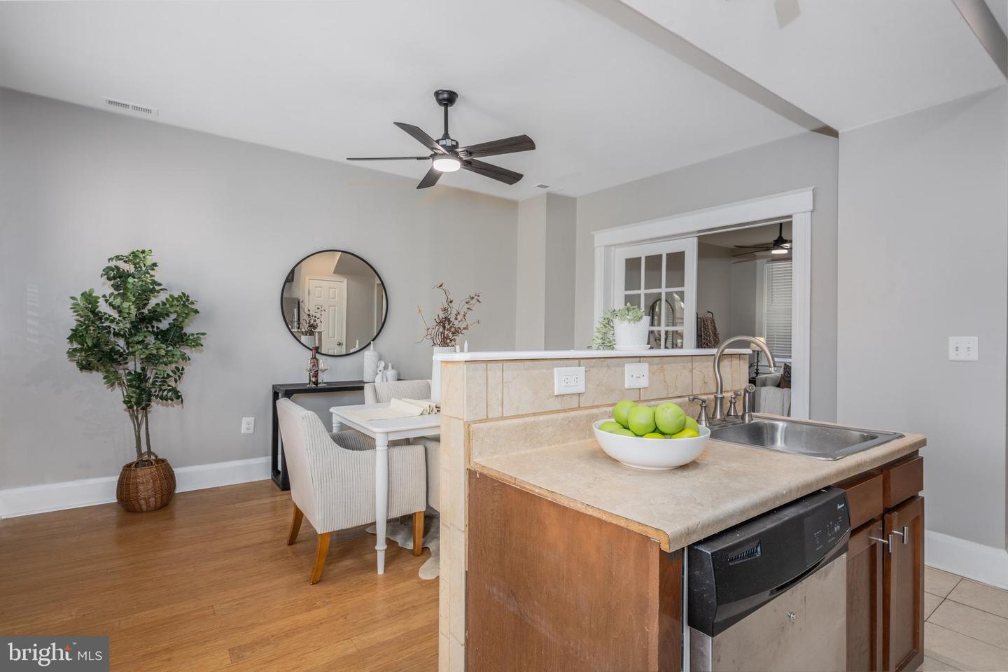 3933 Greenmount Ave Property Photo 16