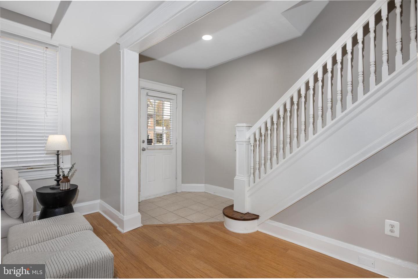 3933 Greenmount Ave Property Photo 17