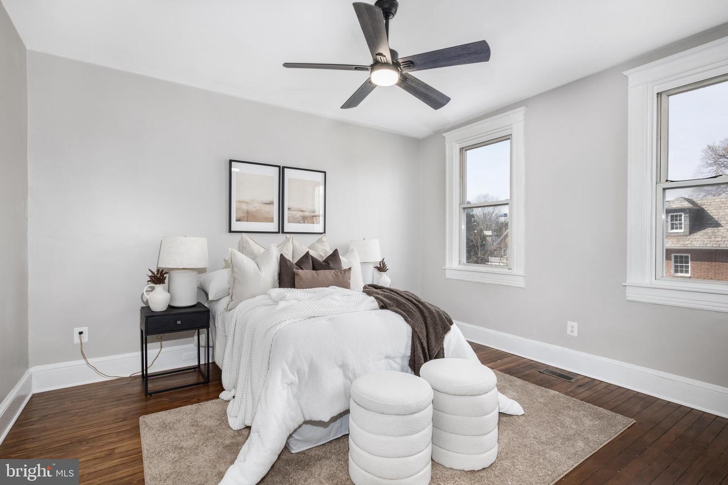 3933 Greenmount Ave Property Photo 18