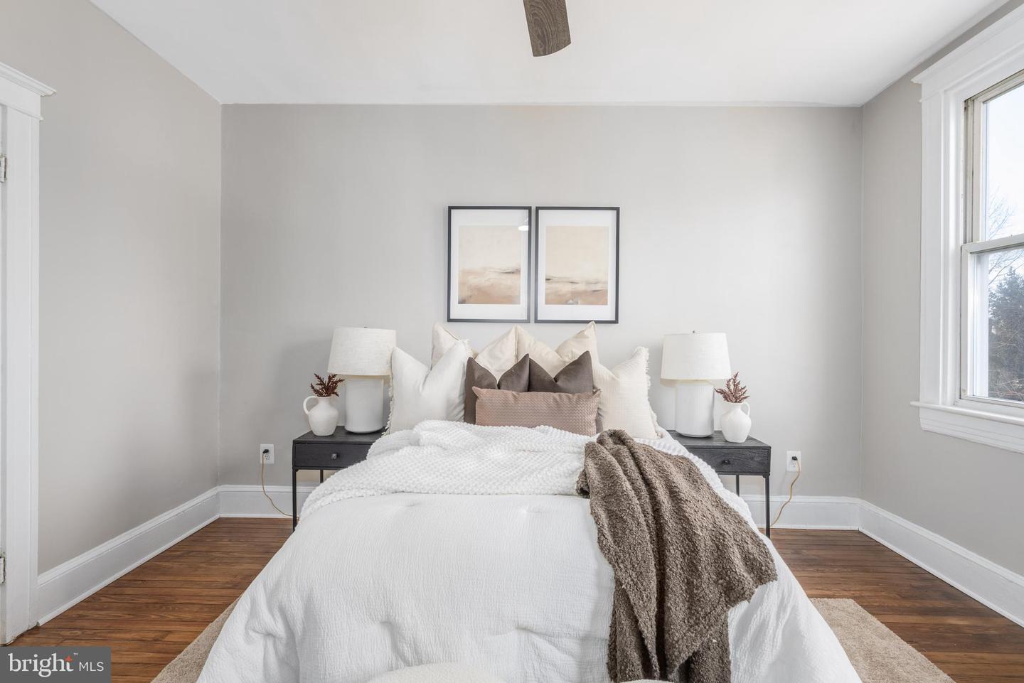 3933 Greenmount Ave Property Photo 19