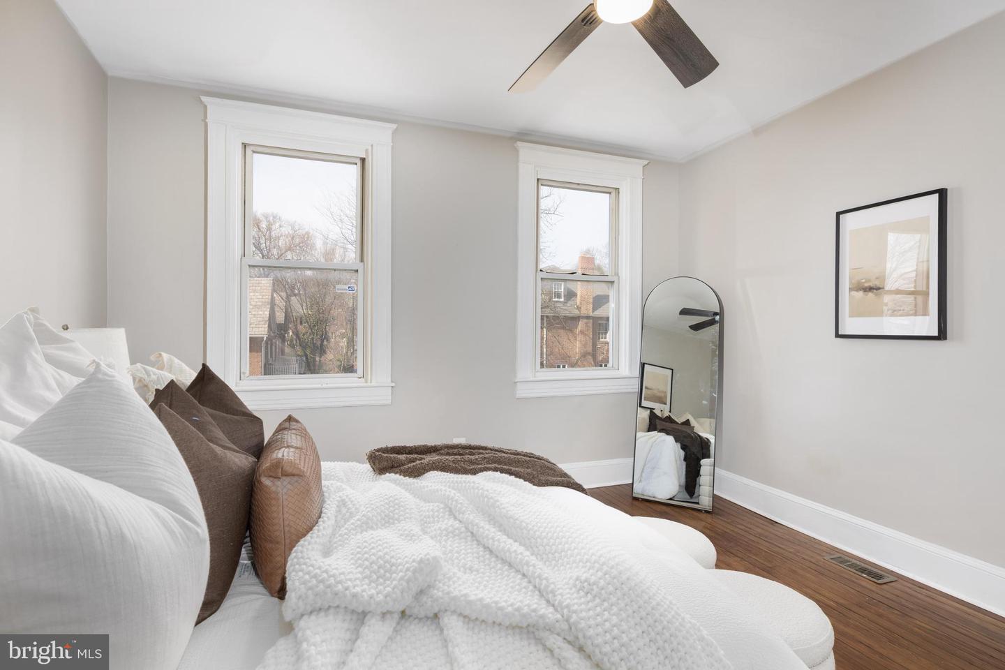 3933 Greenmount Ave Property Photo 20