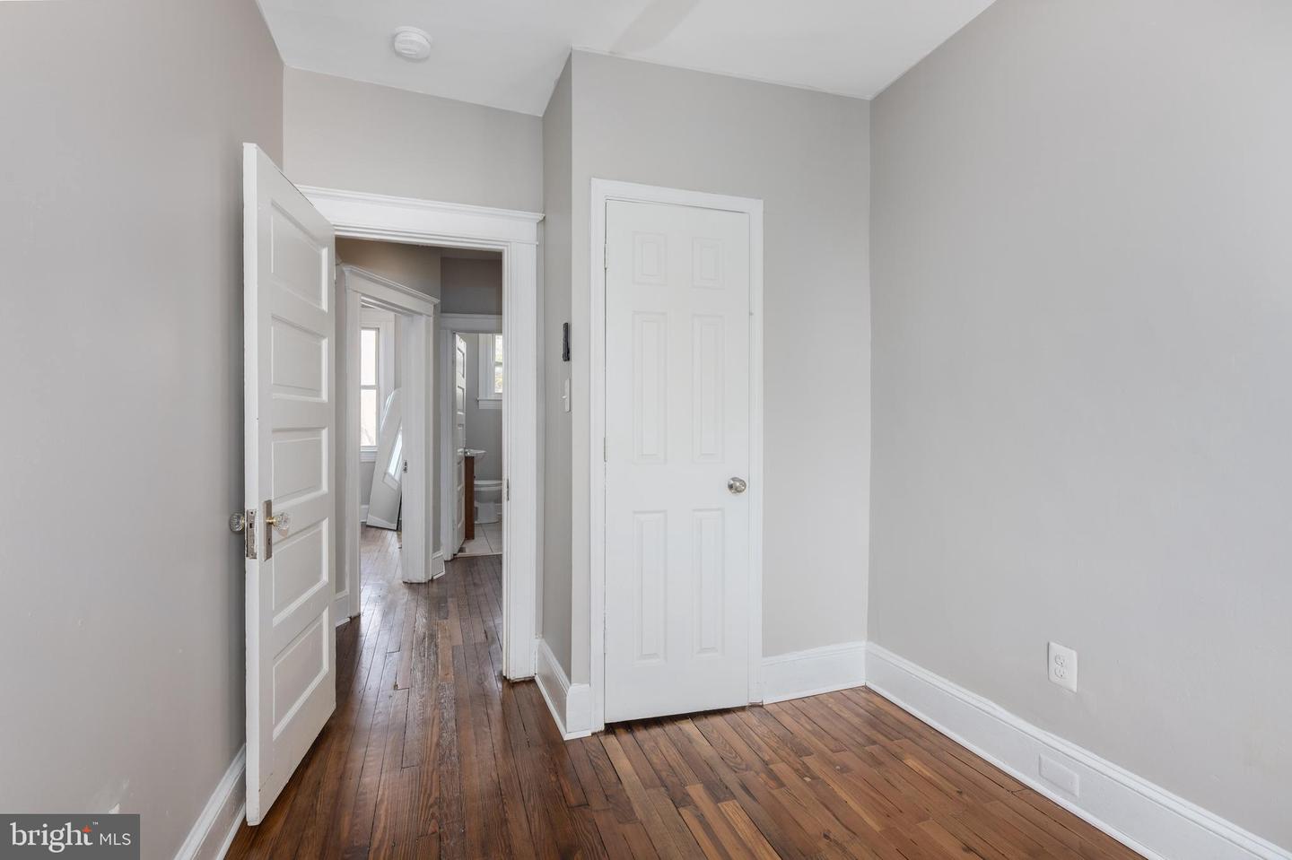 3933 Greenmount Ave Property Photo 24