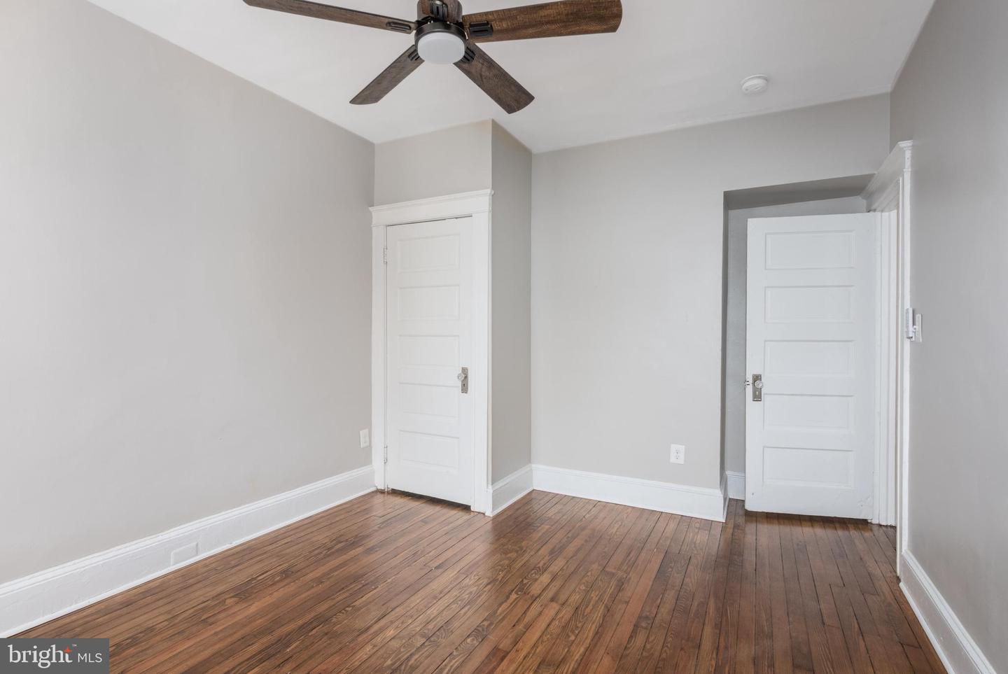 3933 Greenmount Ave Property Photo 26