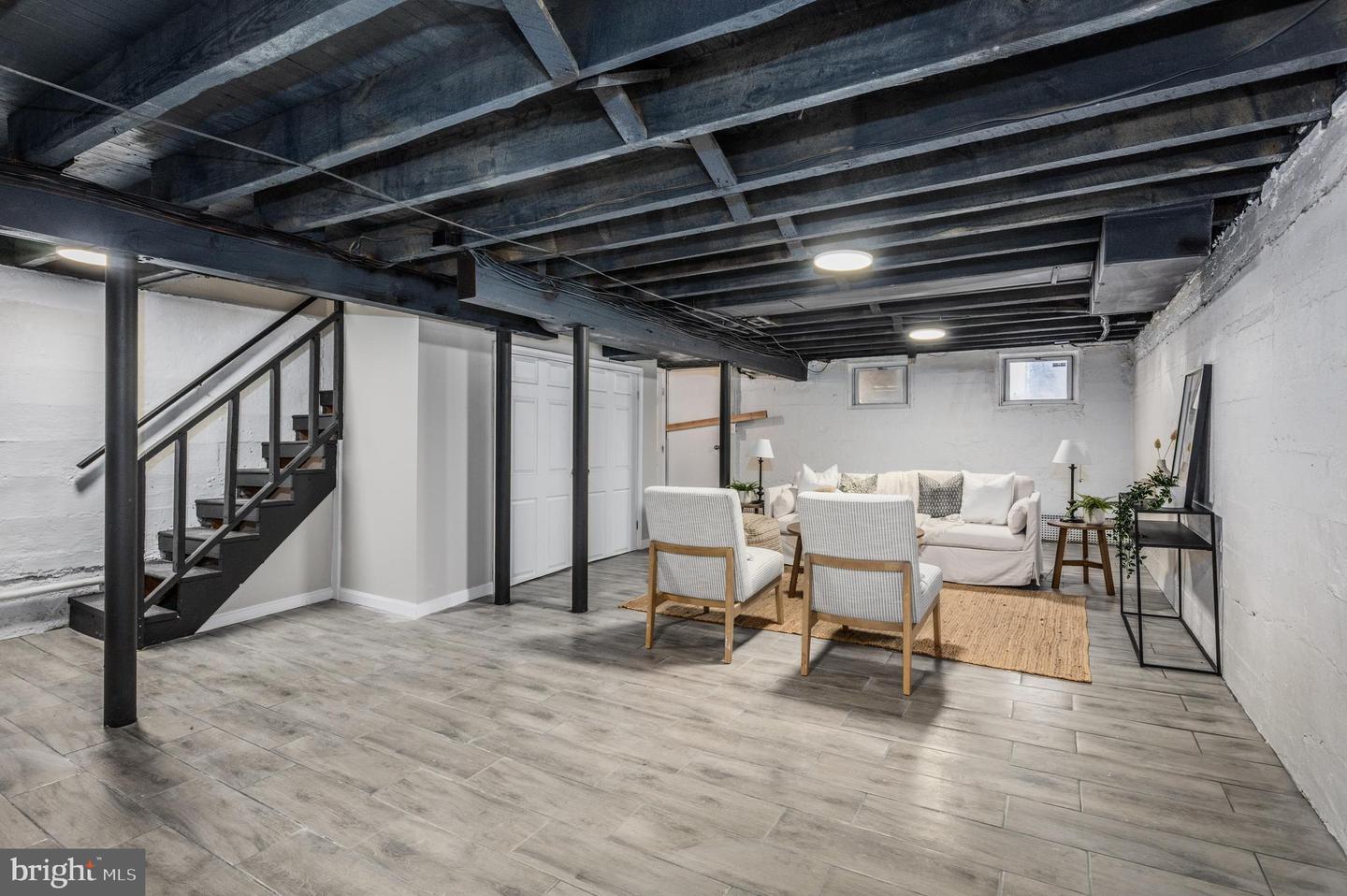 3933 Greenmount Ave Property Photo 30