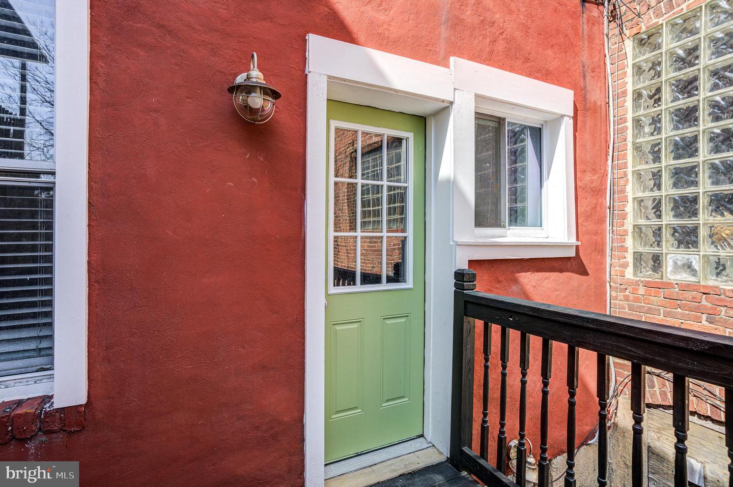 3933 Greenmount Ave Property Photo 33