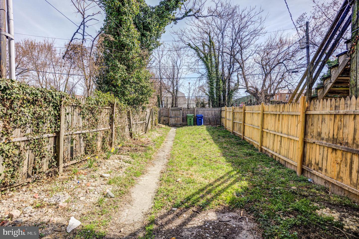 3933 Greenmount Ave Property Photo 34