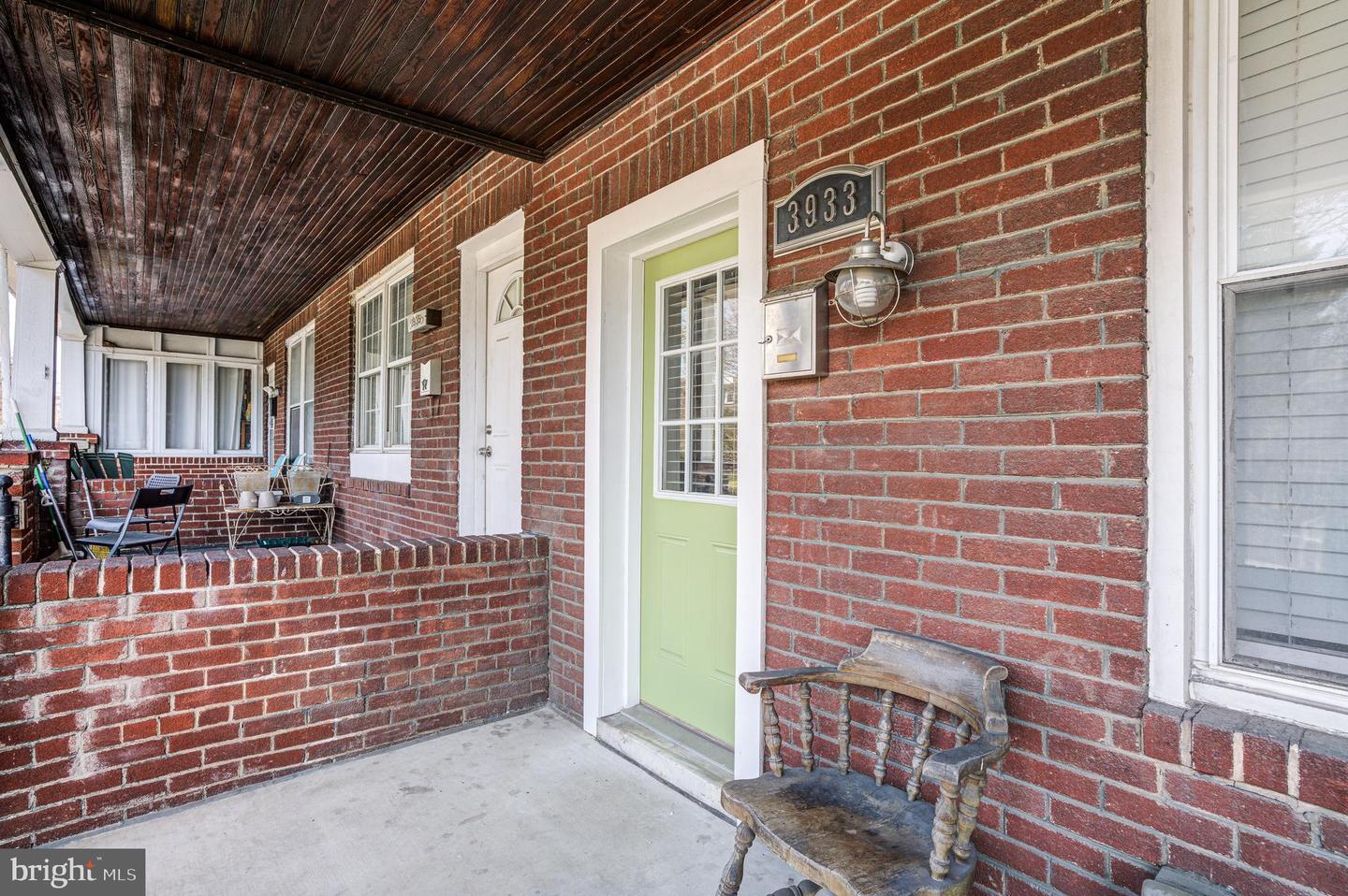 3933 Greenmount Ave Property Photo 37