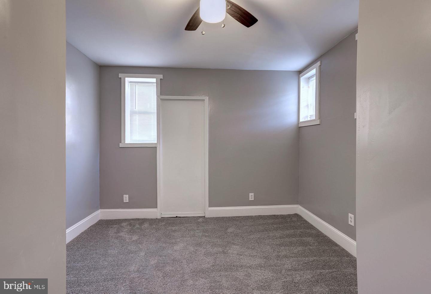 4104 Fairview Ave Property Photo 14