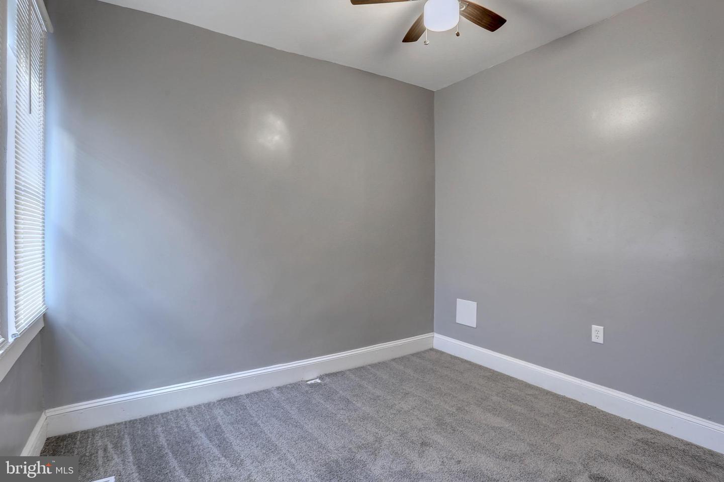 4104 Fairview Ave Property Photo 16