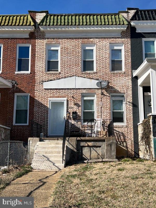4104 Fairview Ave Property Photo 20