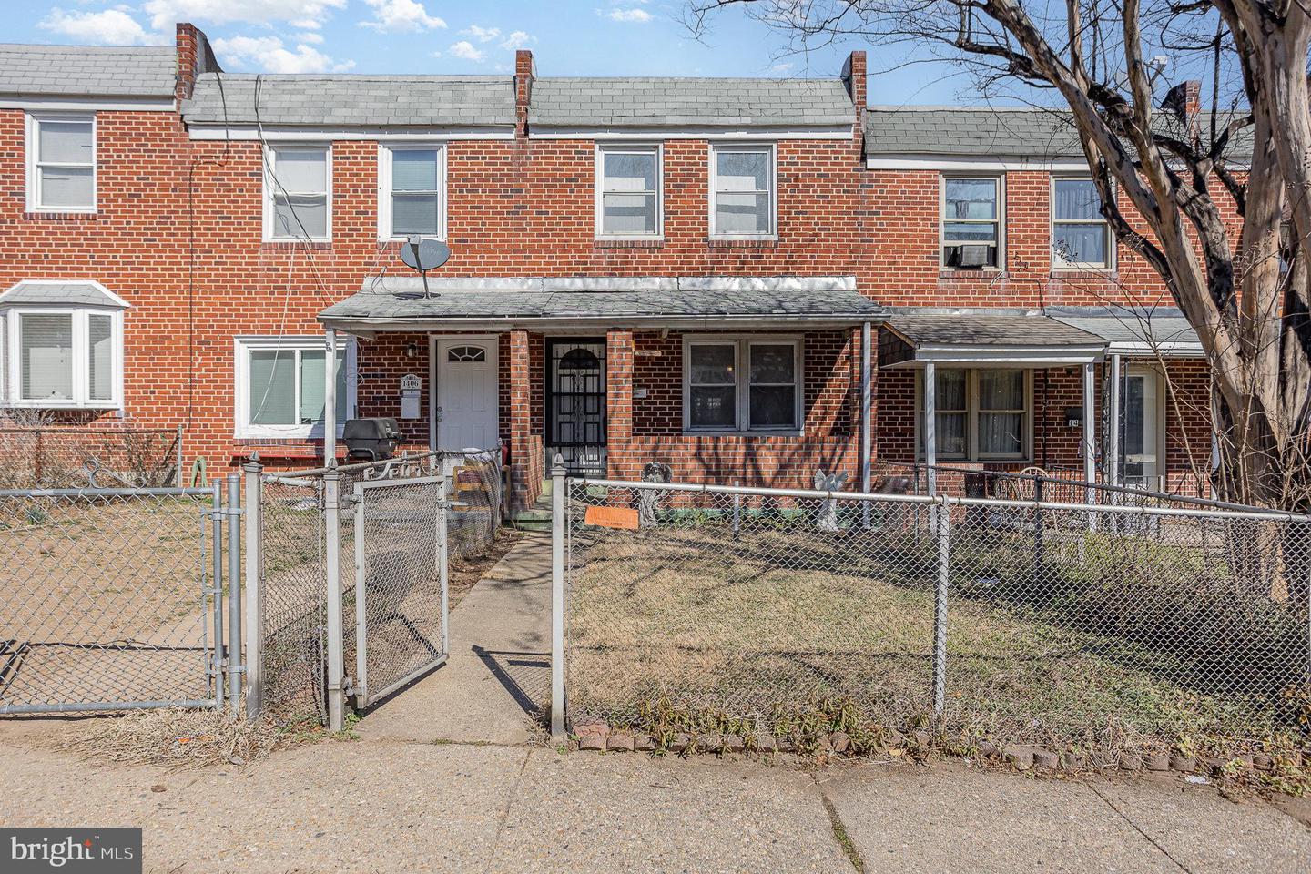 1408 Locust Property Photo