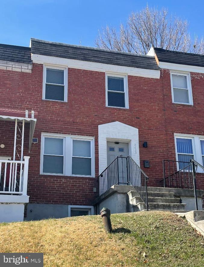 2623 Kentucky Ave Property Photo