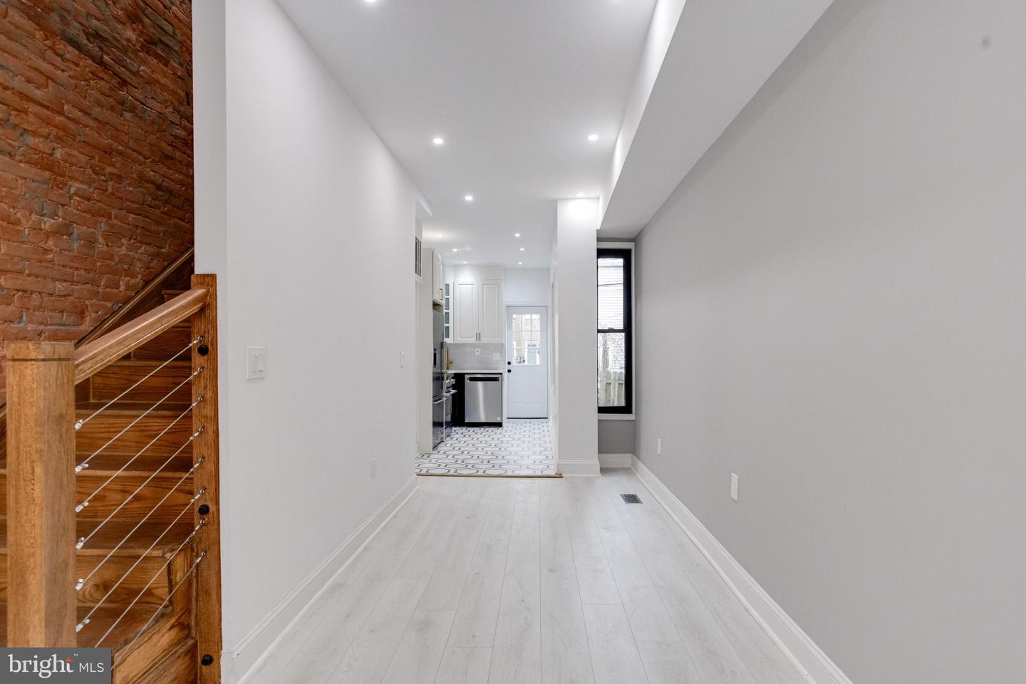31 Birckhead St Property Photo 8