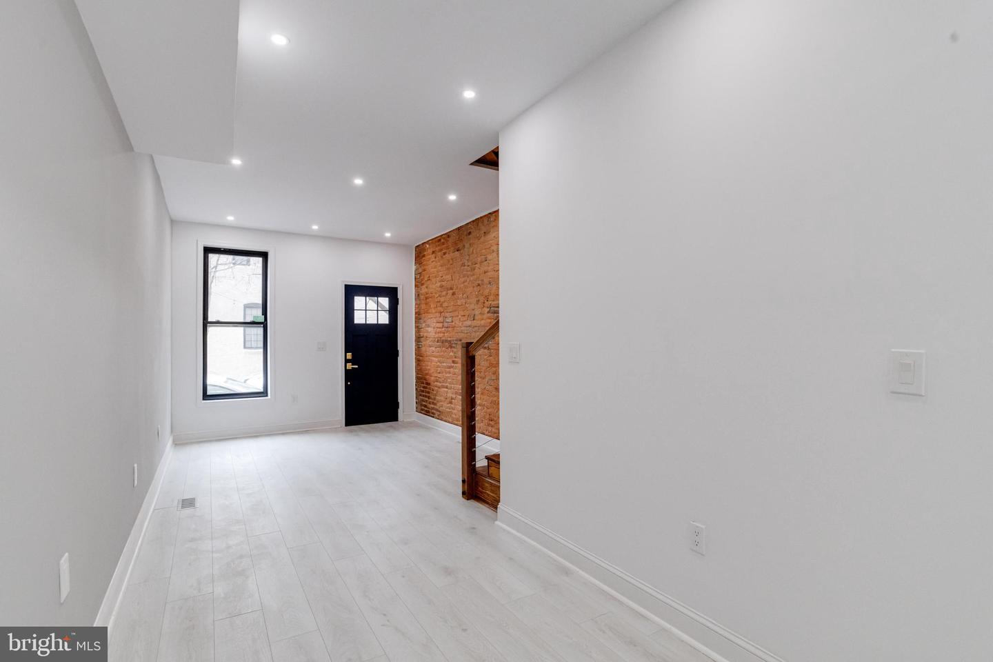 31 Birckhead St Property Photo 11