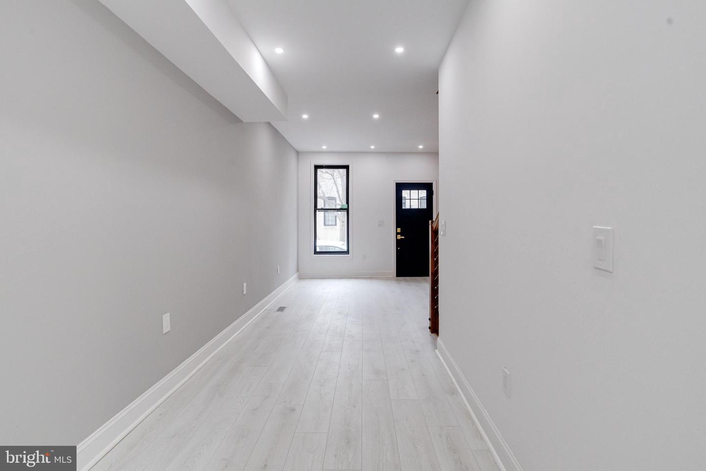 31 Birckhead St Property Photo 12