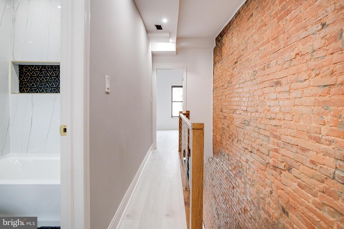 31 Birckhead St Property Photo 19