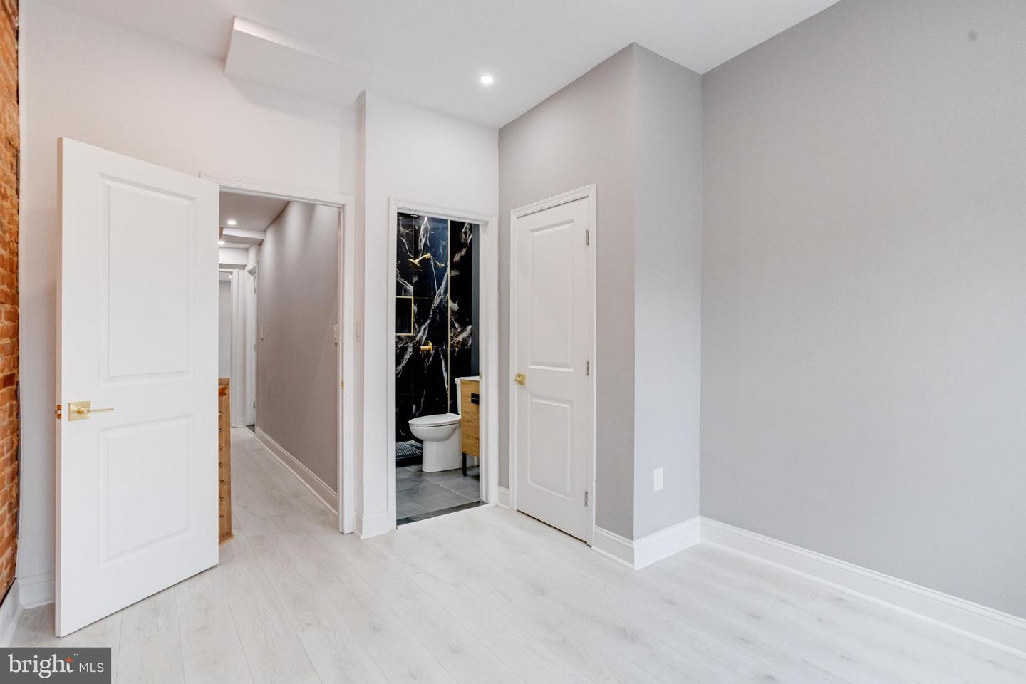 31 Birckhead St Property Photo 25