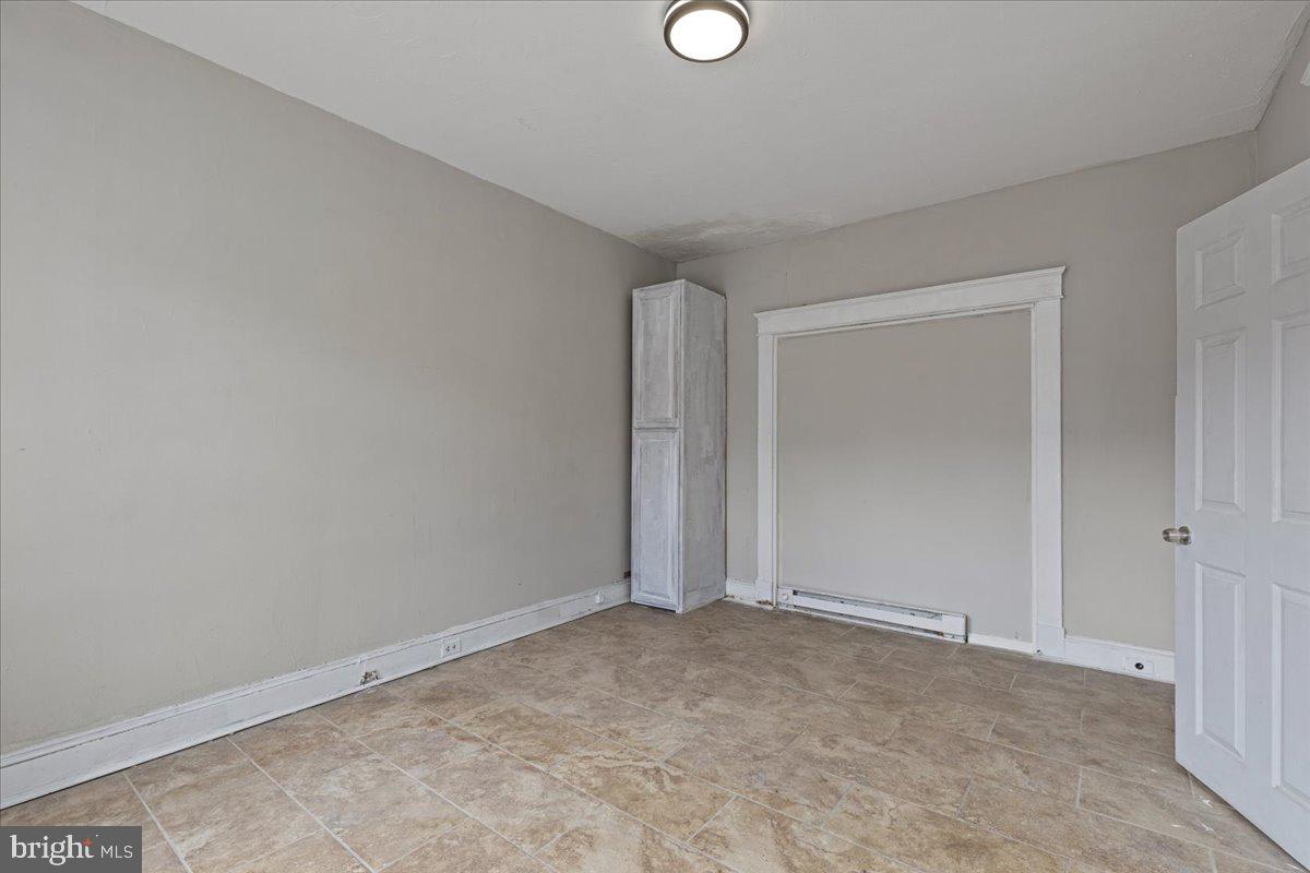 2312 Allendale Rd Property Photo 3