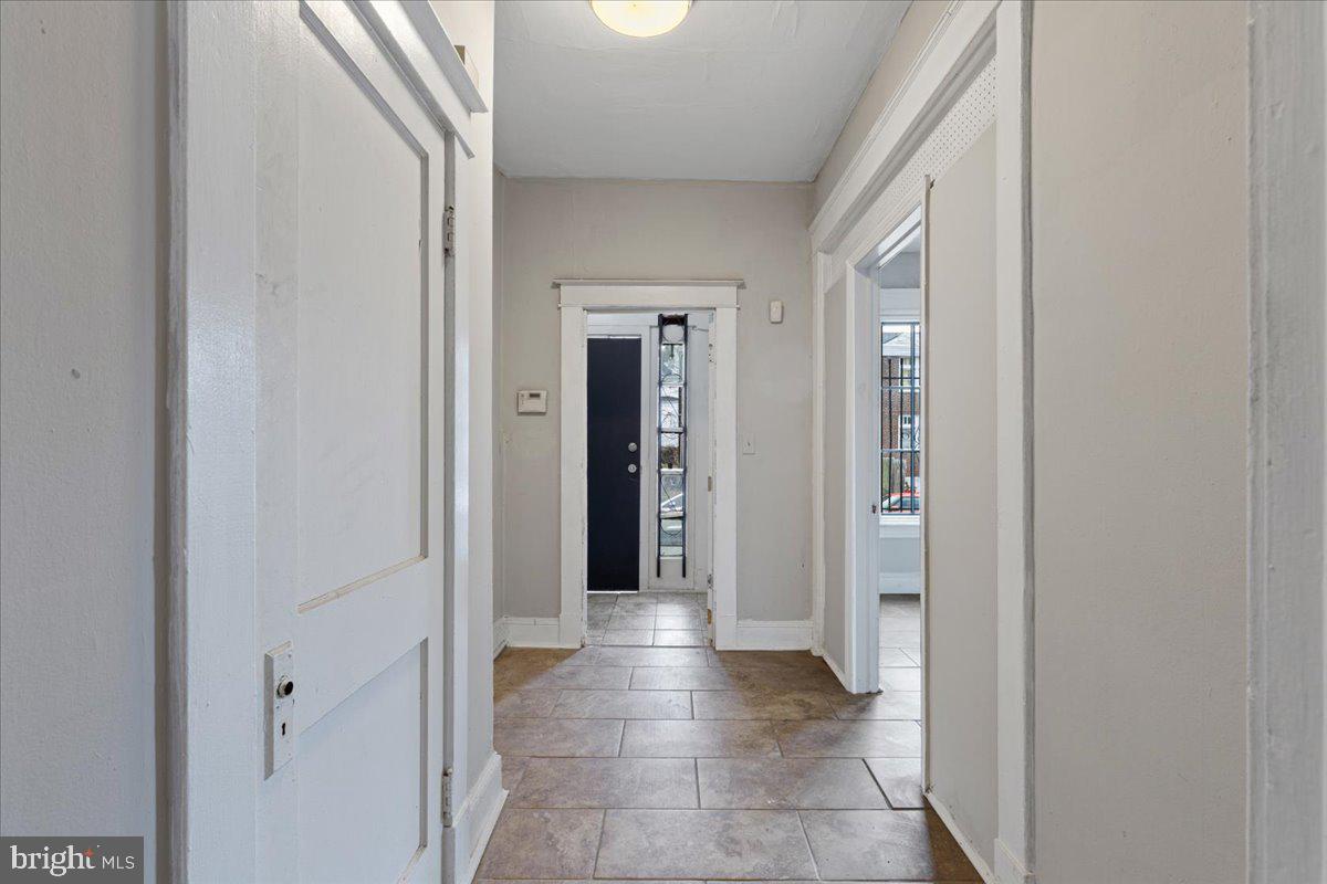 2312 Allendale Rd Property Photo 5