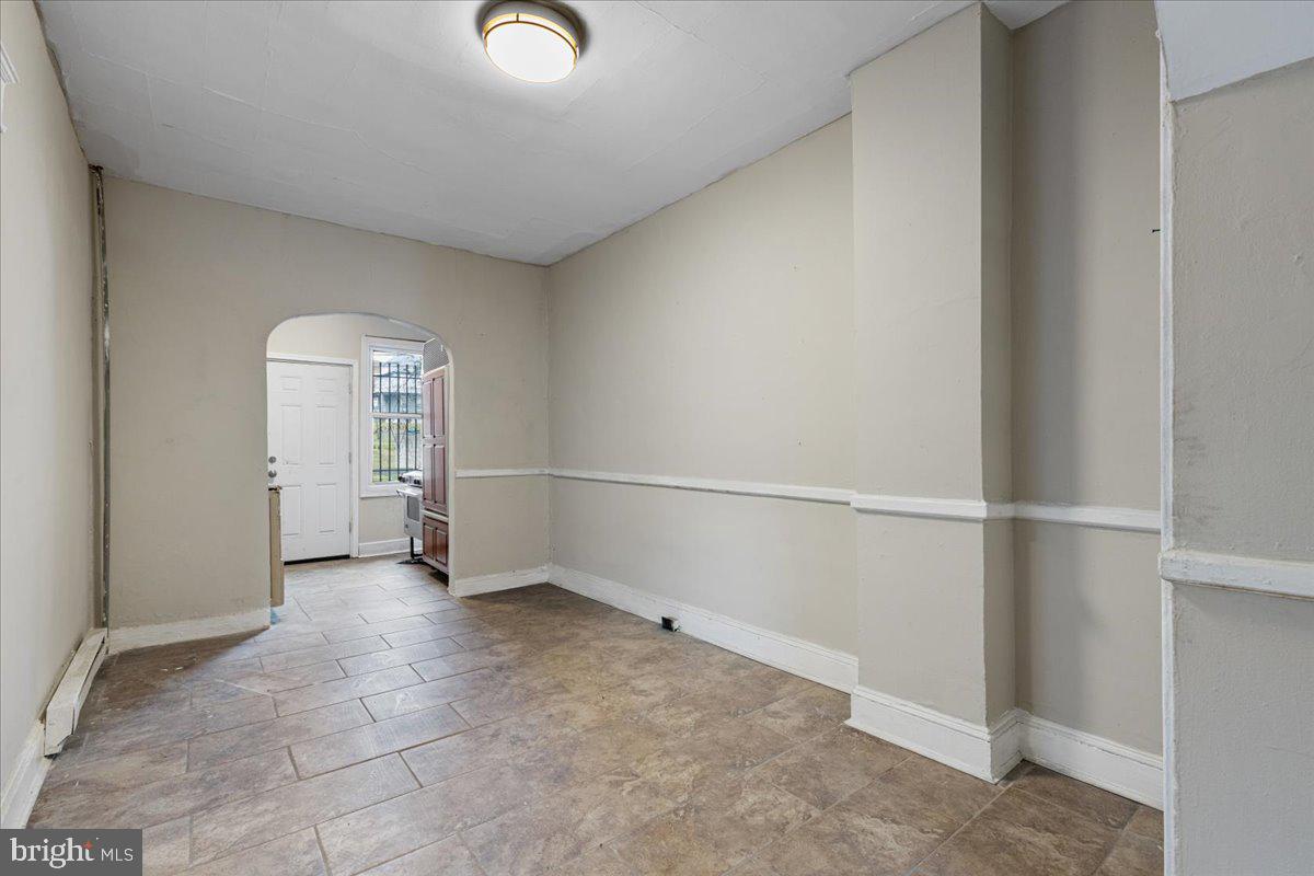 2312 Allendale Rd Property Photo 6