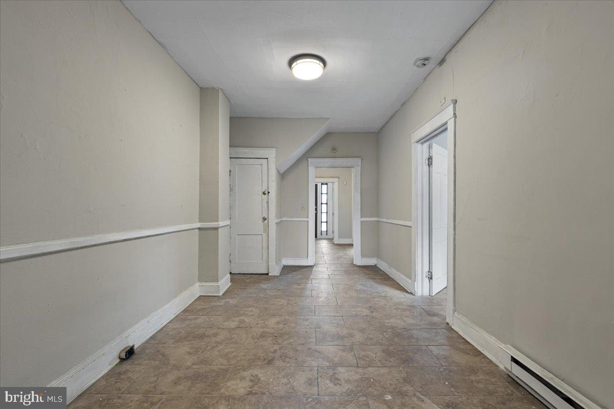 2312 Allendale Rd Property Photo 7