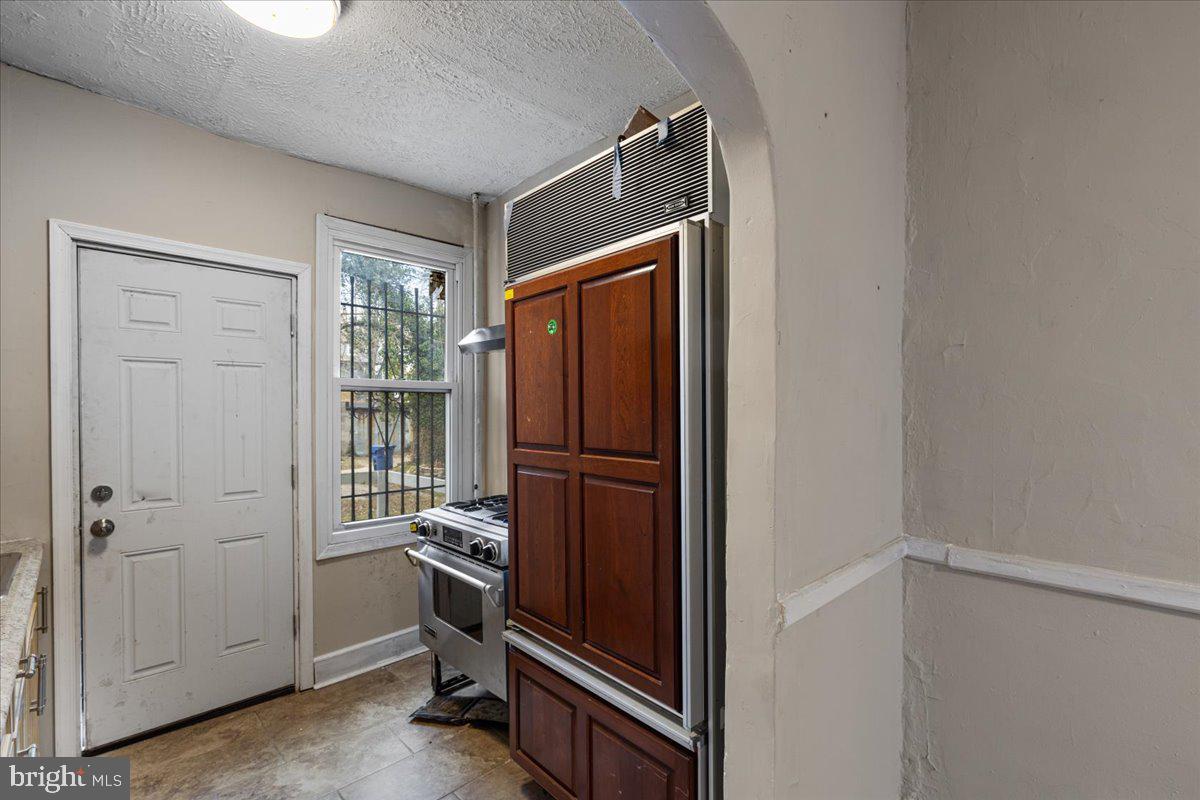 2312 Allendale Rd Property Photo 9