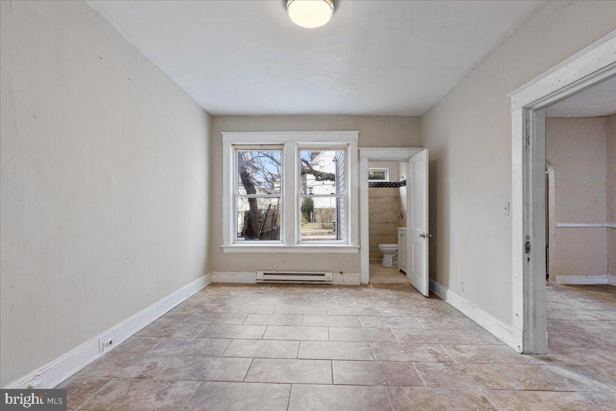 2312 Allendale Rd Property Photo 11