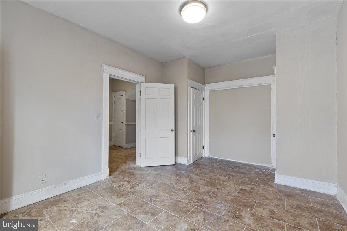 2312 Allendale Rd Property Photo 12