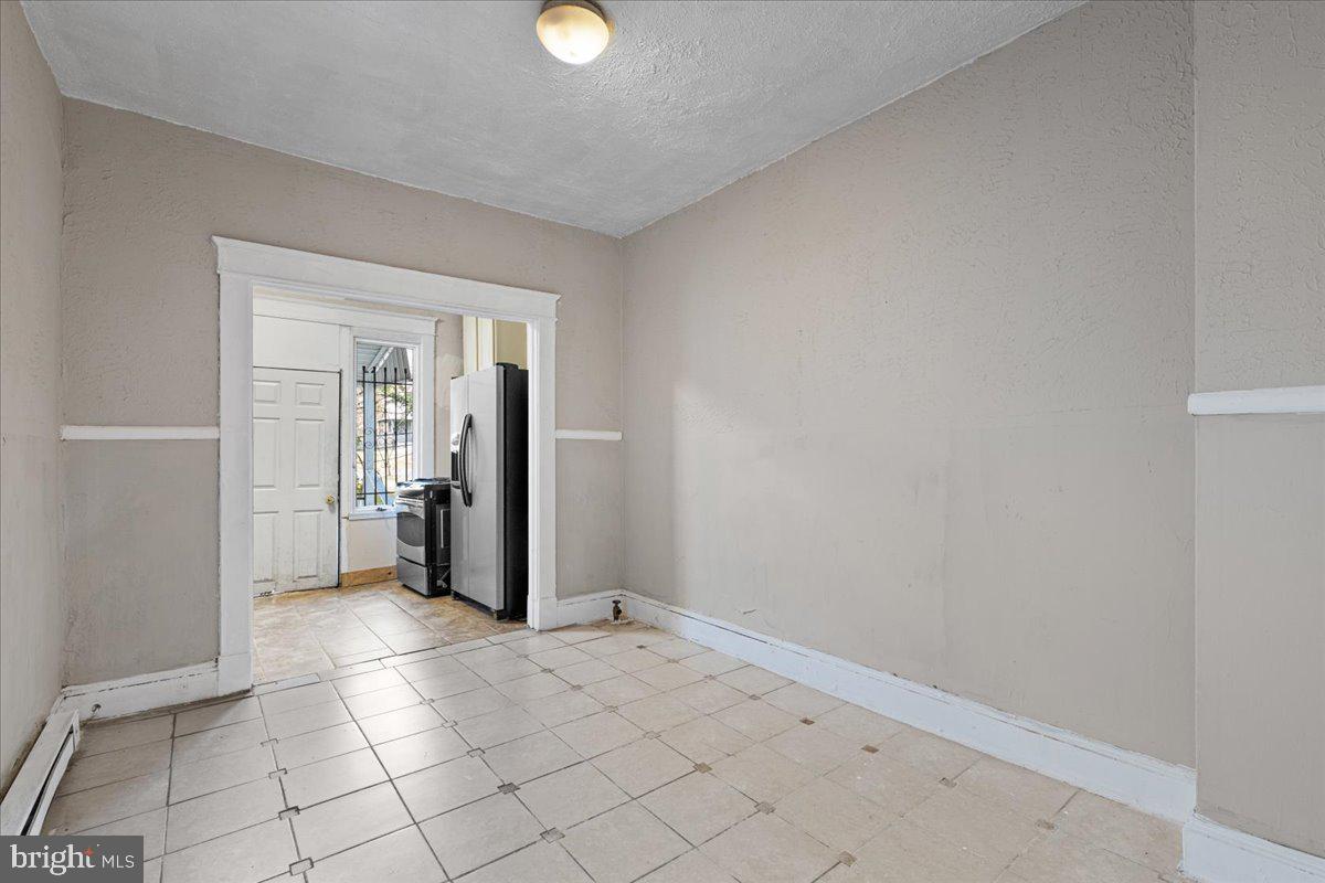 2312 Allendale Rd Property Photo 15
