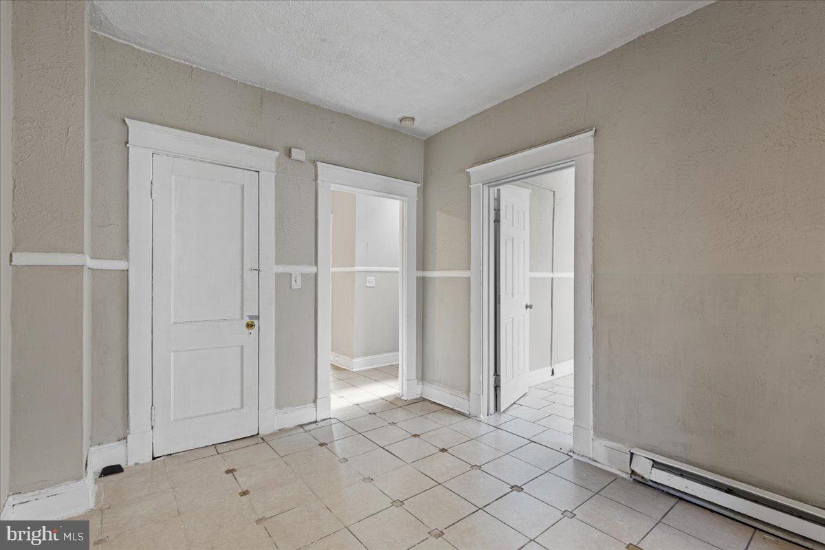 2312 Allendale Rd Property Photo 16