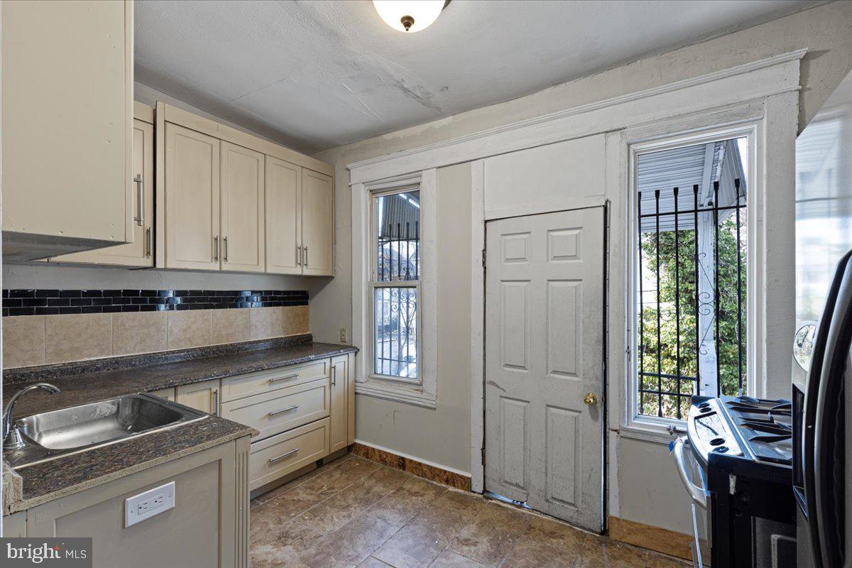 2312 Allendale Rd Property Photo 17