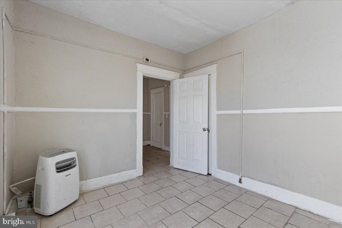 2312 Allendale Rd Property Photo 20